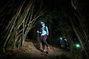 BIB: 
                            <button type="button" onclick="openModal(19394906)" class="btn btn-primary btn-sm float-right btn-popup" data-toggle="modal" data-target=".modal-high-quality">
                        <i class="fas fa-shopping-cart"></i> Add to Cart
                    </button>
                                            <button type="button" onclick="isThisMe(19394906, true)" class="btn btn-success btn-sm float-right btn-popup btn-isme hidden" data-toggle="tooltip" data-placement="bottom" title="นี่คือรูปของคุณใช่ไหม คลิกที่นี่เพื่อเอาเข้าอัลบั้ม">
                        <i class="fas fa-plus"></i> Add to album
                    </button>
                    <button type="button" onclick="isThisMe(19394906, false)" class="btn btn-warning btn-sm float-right btn-popup btn-isnotme hidden">
                        <i class="fas fa-ban"></i> Remove from album
                    </button>